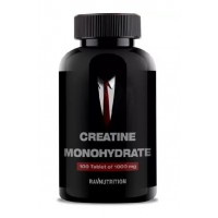 Creatine Monohydrate (100таб)